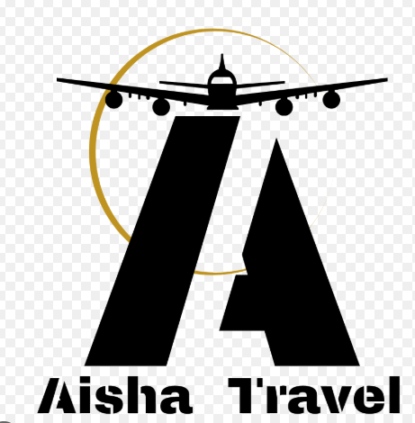 Aisha Travel